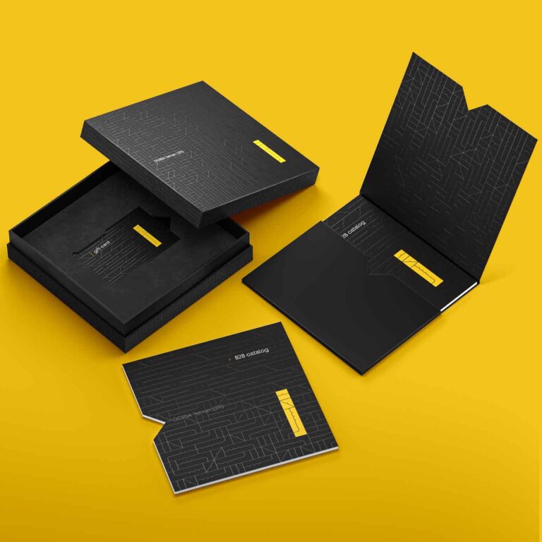 Images showing the 3D modeling, rendering, and visual presentation of promotional gift items for the DORSA brand
تصاویر مربوط به پروژه مدلسازی، رندرینگ و فضاسازی هدایای تبلیغاتی برند دُرسا